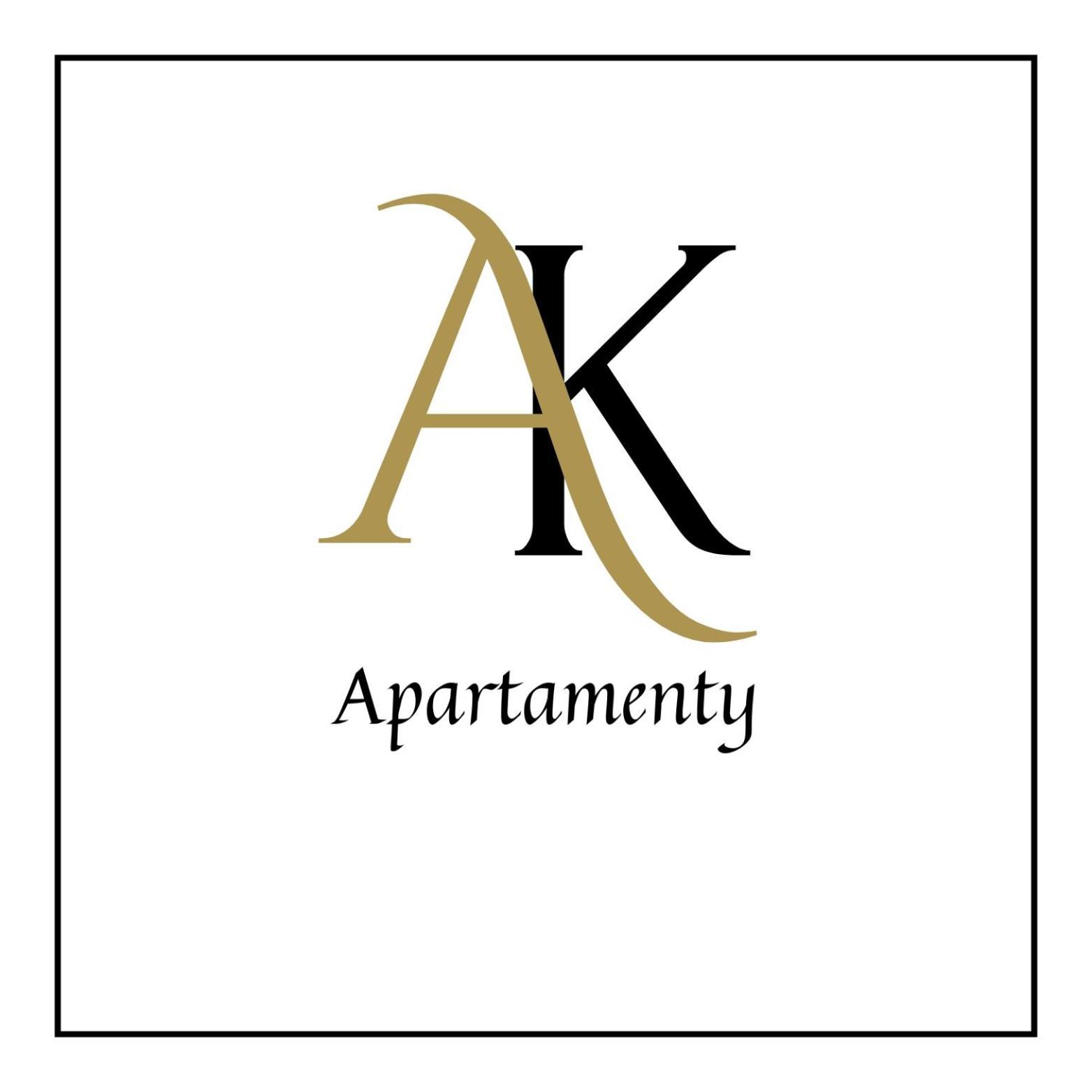 Apartament Poznanska 3 Suwałki Eksteriør billede